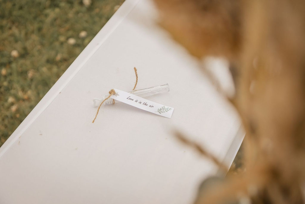 Hochzeitsfotograf Dallmanns Deele Herford