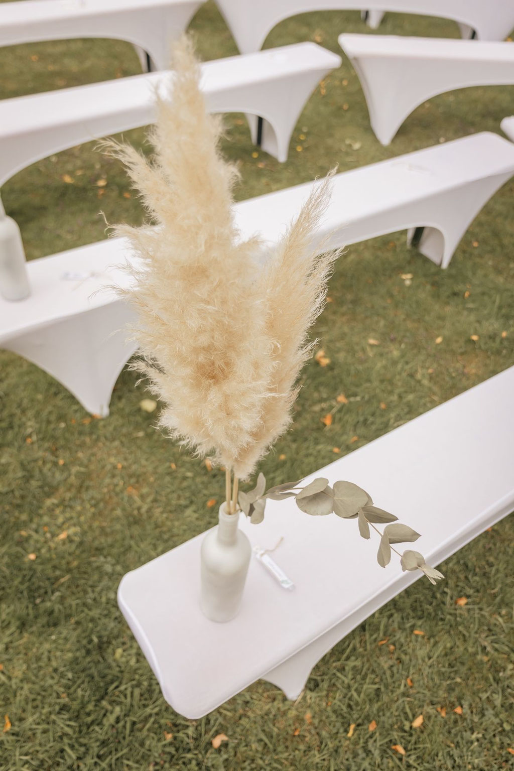 Hochzeitsfotograf Dallmanns Deele Herford