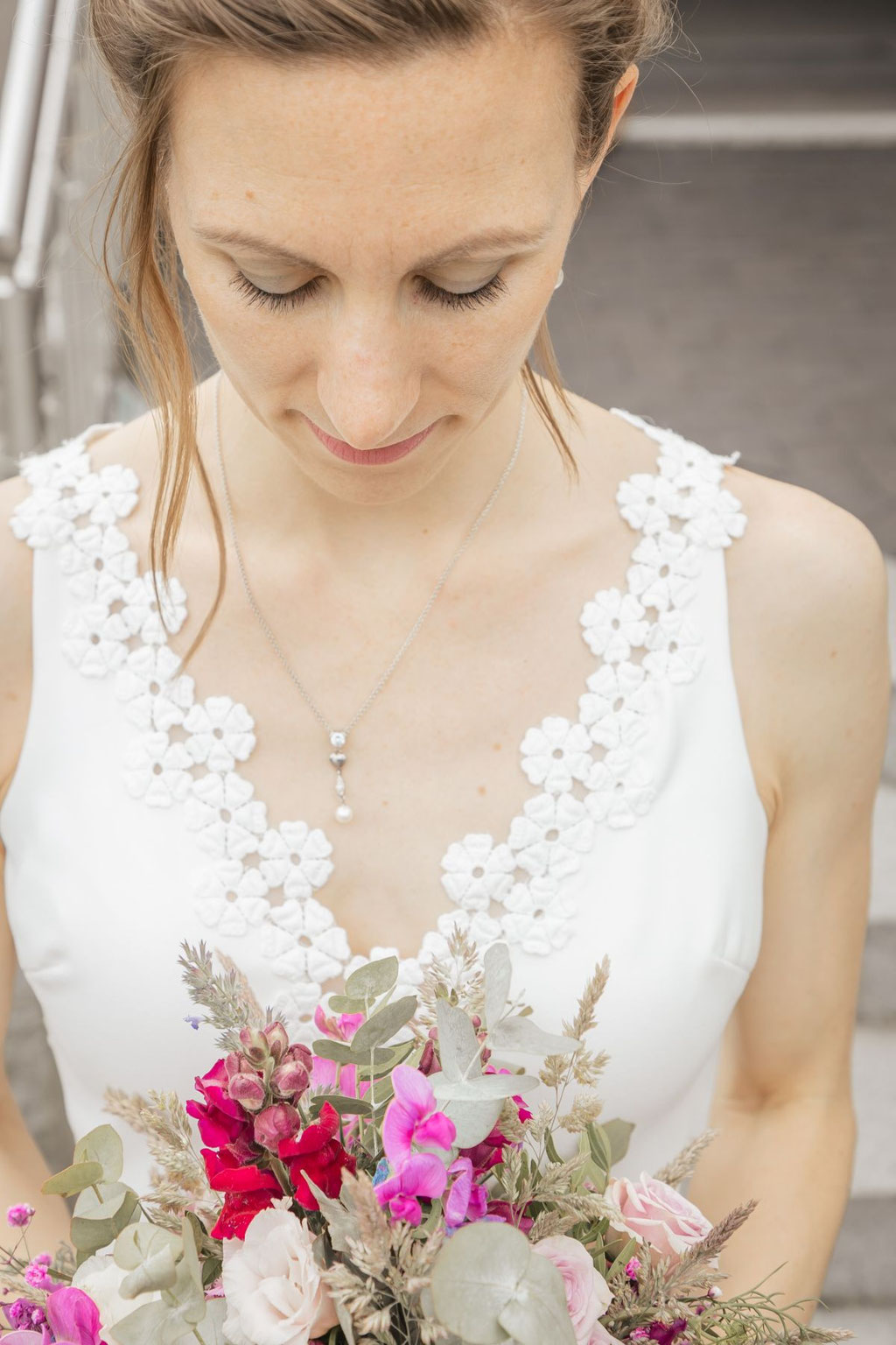 Hochzeitsfotograf Dallmanns Deele Herford