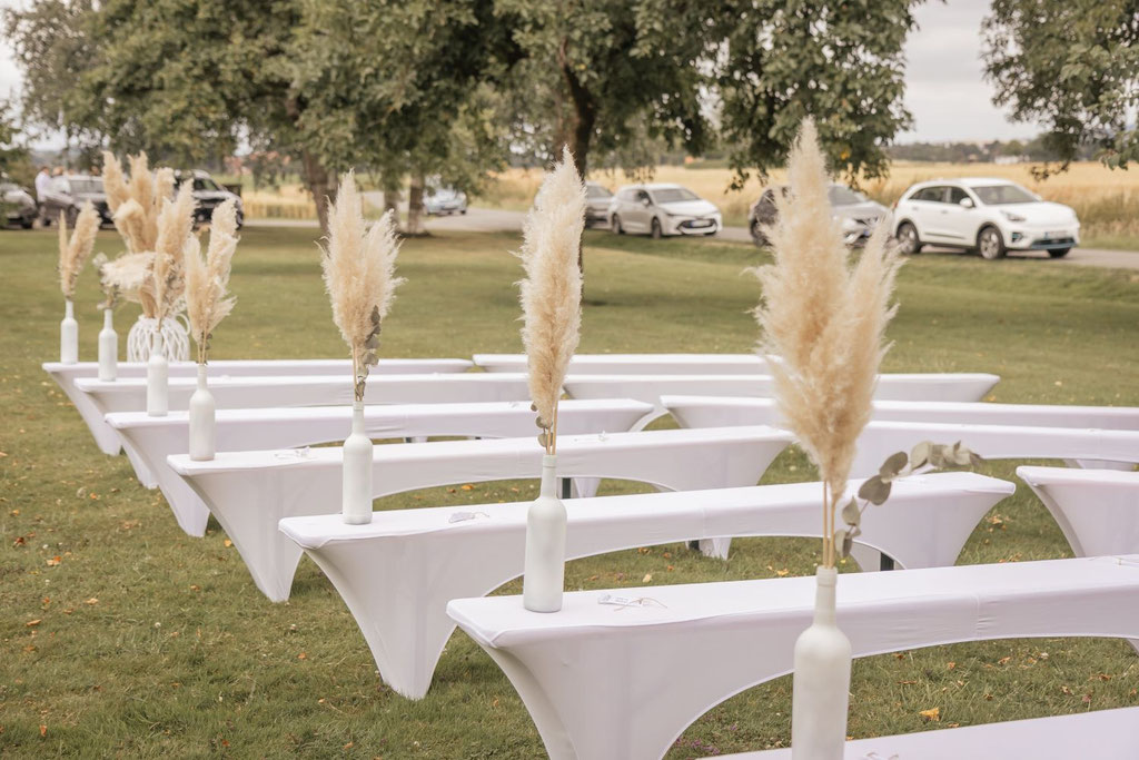 Hochzeitsfotograf Dallmanns Deele Herford