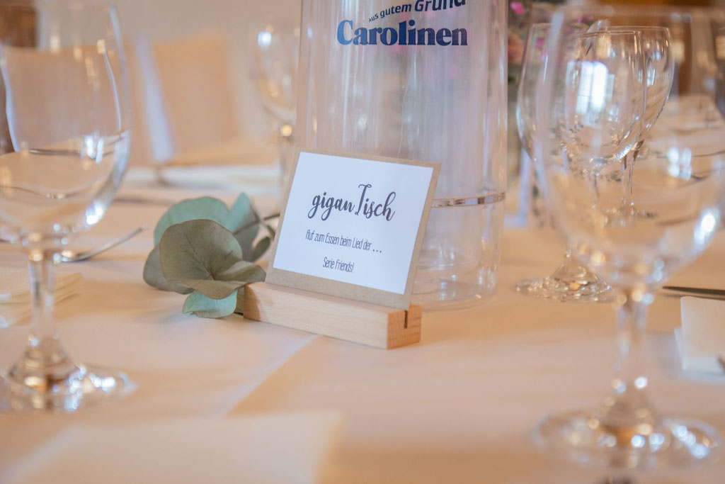 Hochzeitsfotograf Dallmanns Deele Herford