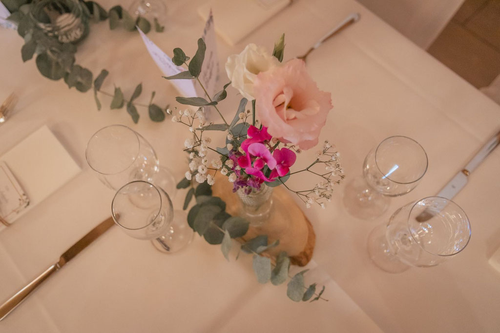 Hochzeitsfotograf Dallmanns Deele Herford