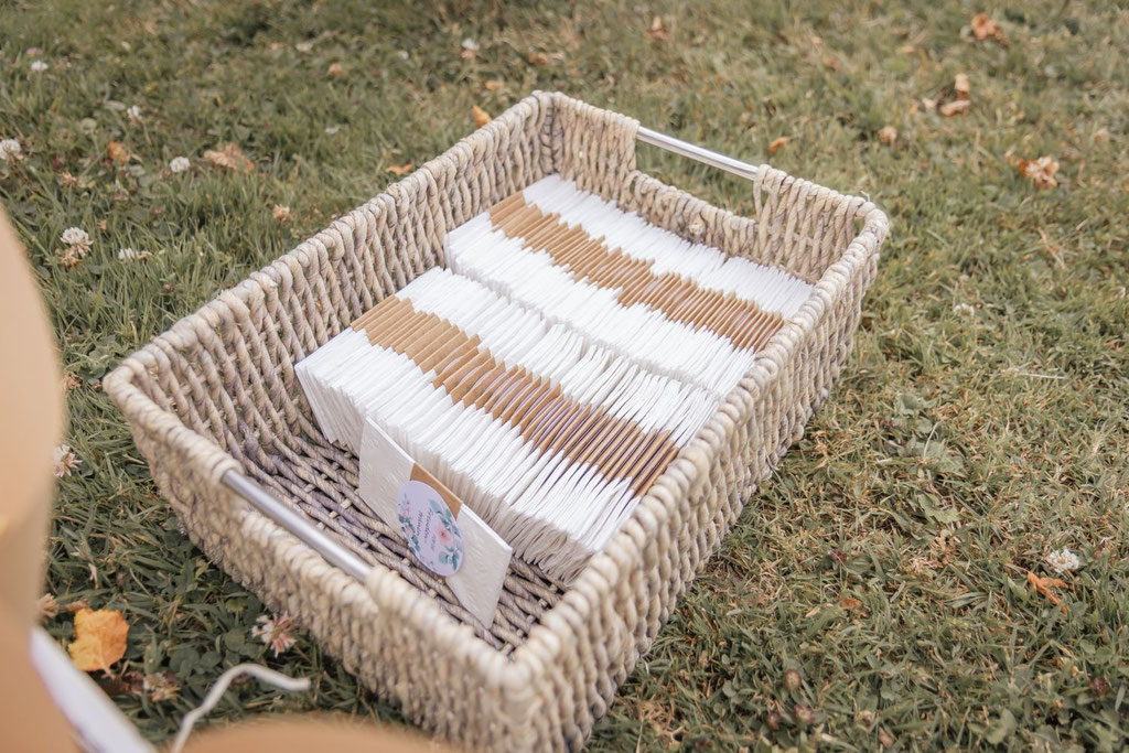 Hochzeitsfotograf Dallmanns Deele Herford