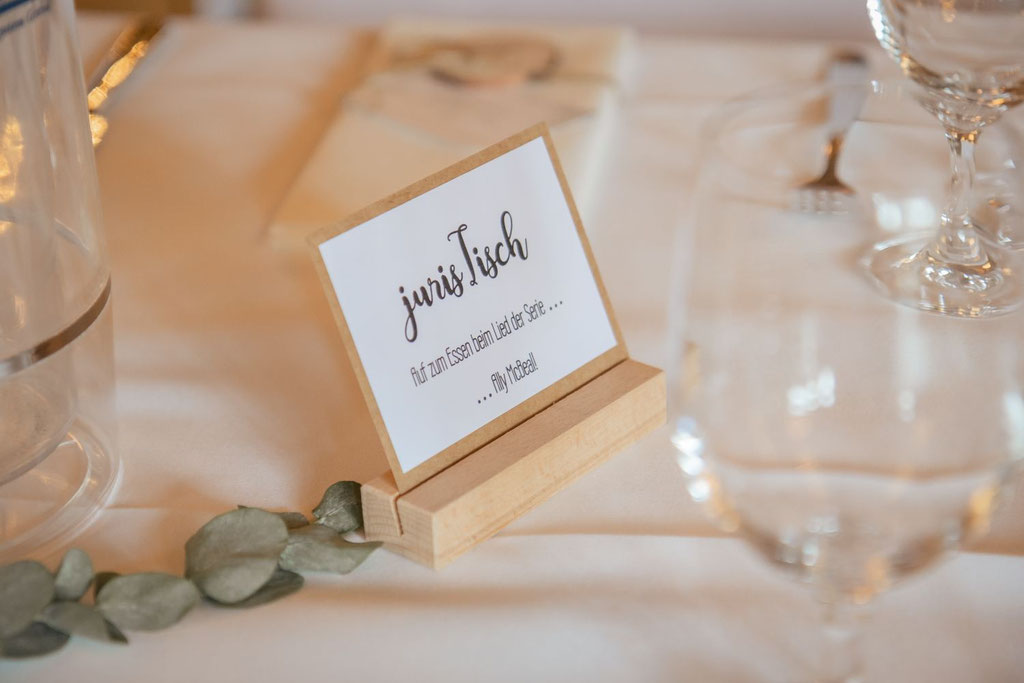 Hochzeitsfotograf Dallmanns Deele Herford