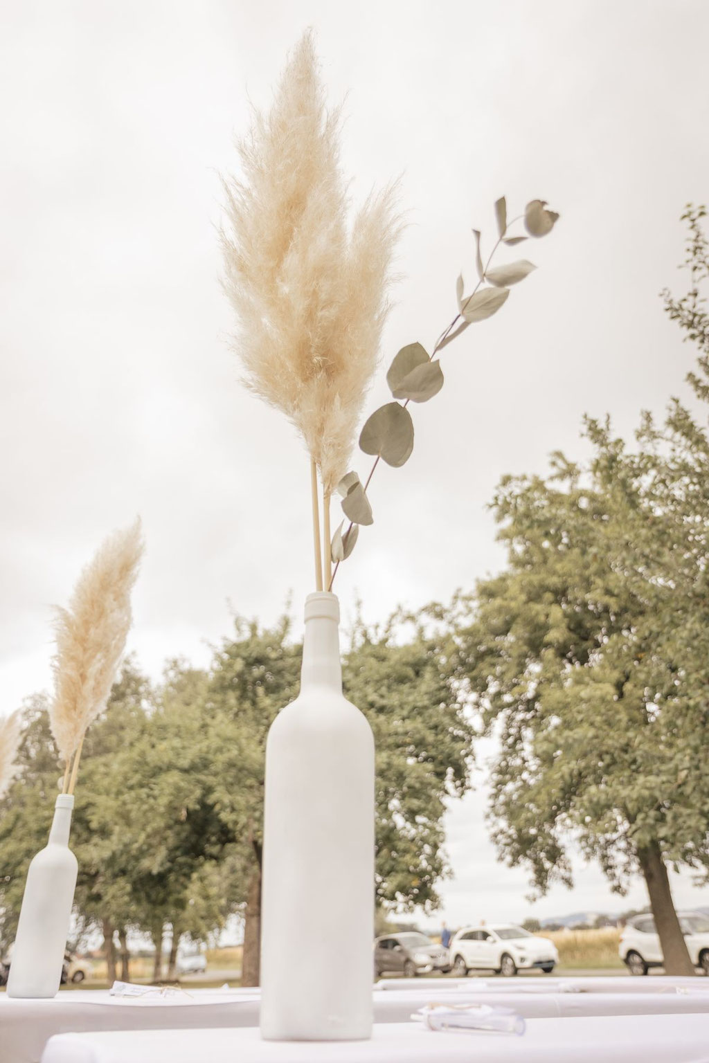 Hochzeitsfotograf Dallmanns Deele Herford