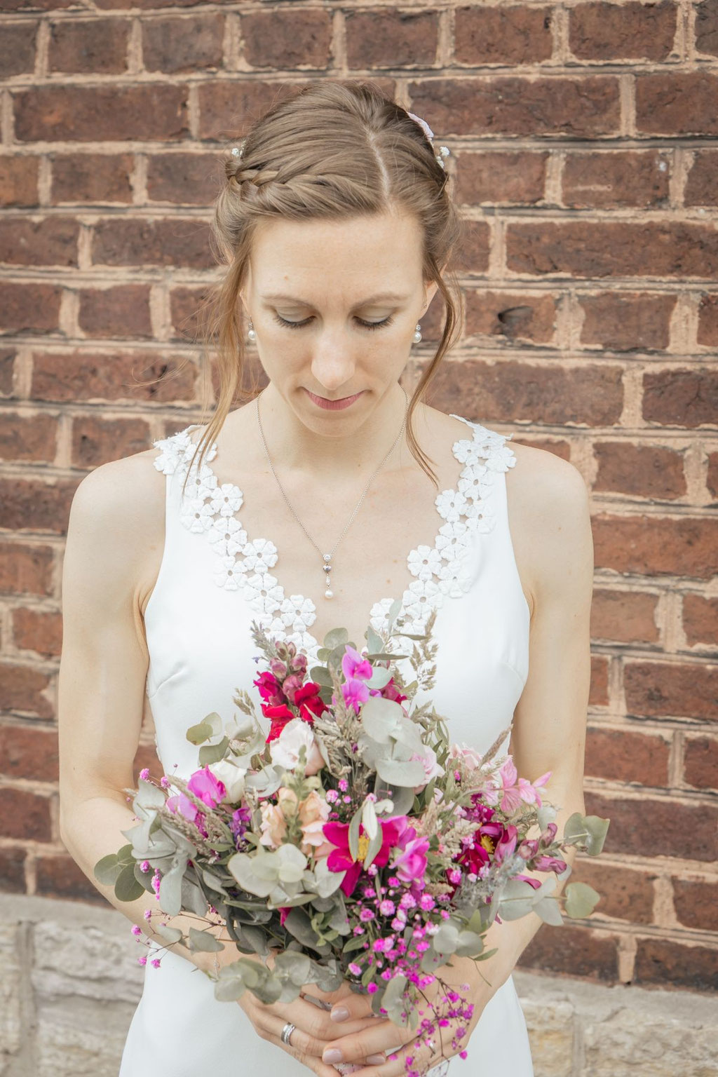 Hochzeitsfotograf Dallmanns Deele Herford