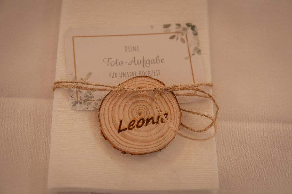 Hochzeitsfotograf Dallmanns Deele Herford