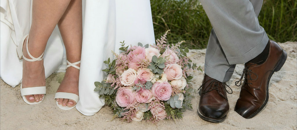 kreative Hochzeitsfoto-Ideen - Fotograf für Hochzeit in Paderborn