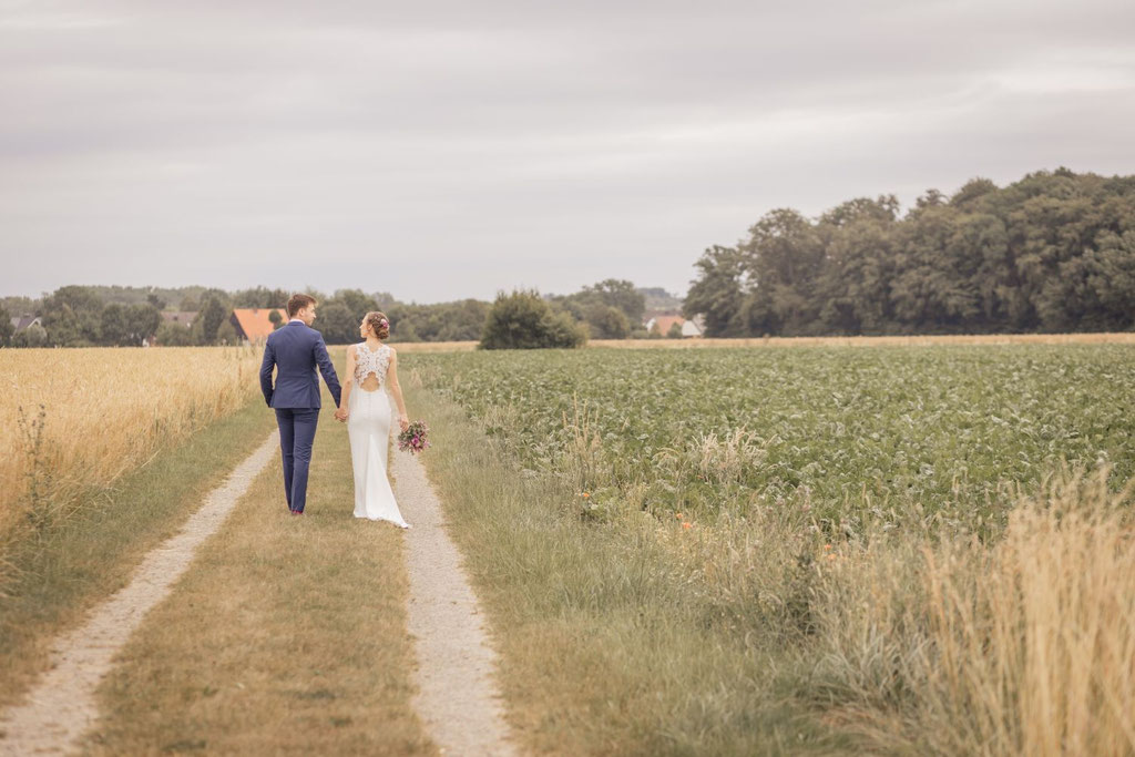 Fotograf Dahlmann Deele