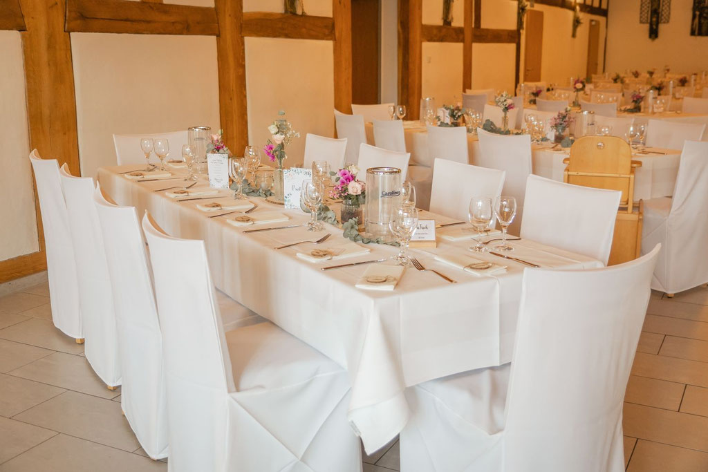 Hochzeitsfotograf Dallmanns Deele Herford