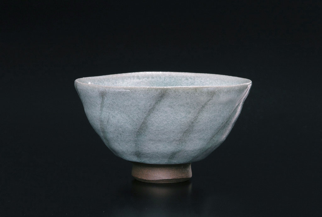 Yamato works 倭 作品 - 【糸井康博】ITOI YASUHIRO、奈良の陶芸 Yamato works 倭 作品 - 【糸井康博】ITOI YASUHIRO、奈良の陶芸