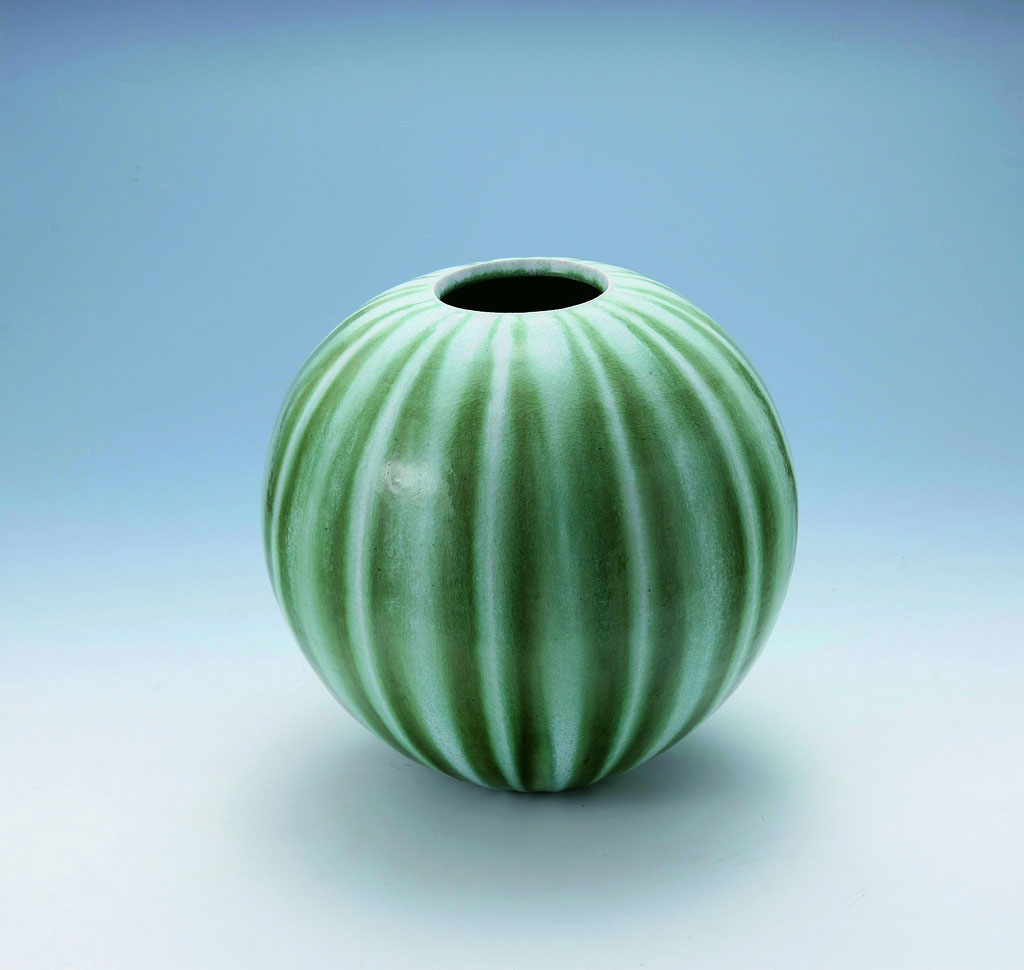 Yamato works 倭 作品 - 【糸井康博】ITOI YASUHIRO、奈良の陶芸 Yamato works 倭 作品 - 【糸井康博】ITOI YASUHIRO、奈良の陶芸