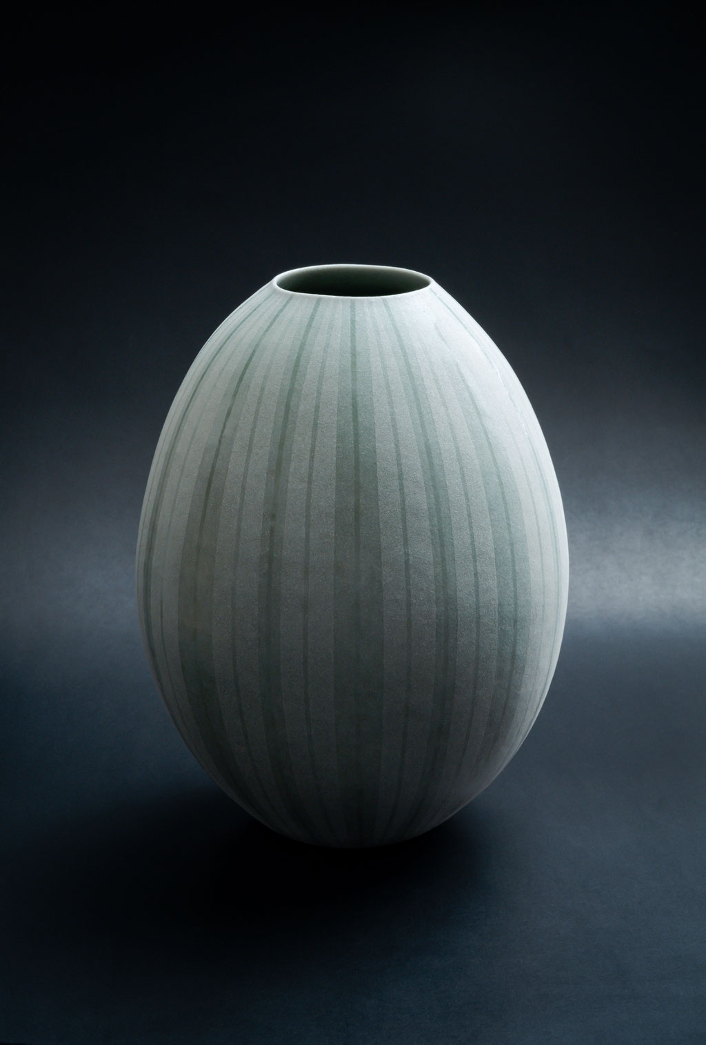 Yamato works 倭 作品 - 【糸井康博】ITOI YASUHIRO、奈良の陶芸 Yamato works 倭 作品 - 【糸井康博】ITOI YASUHIRO、奈良の陶芸