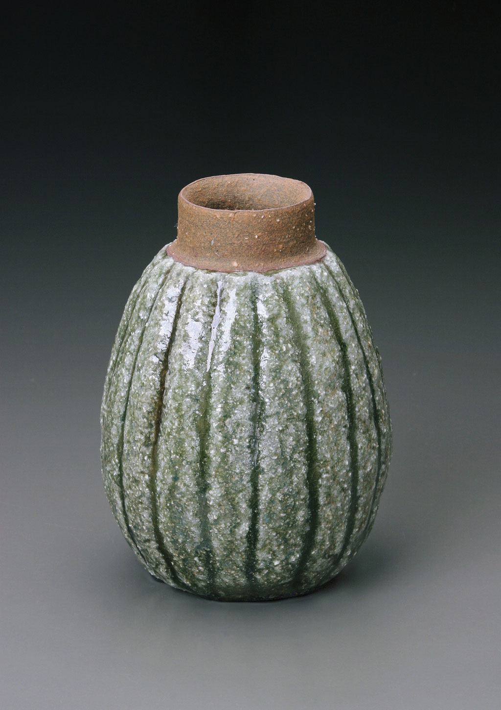 Yamato works 倭 作品 - 【糸井康博】ITOI YASUHIRO、奈良の陶芸 Yamato works 倭 作品 - 【糸井康博】ITOI YASUHIRO、奈良の陶芸