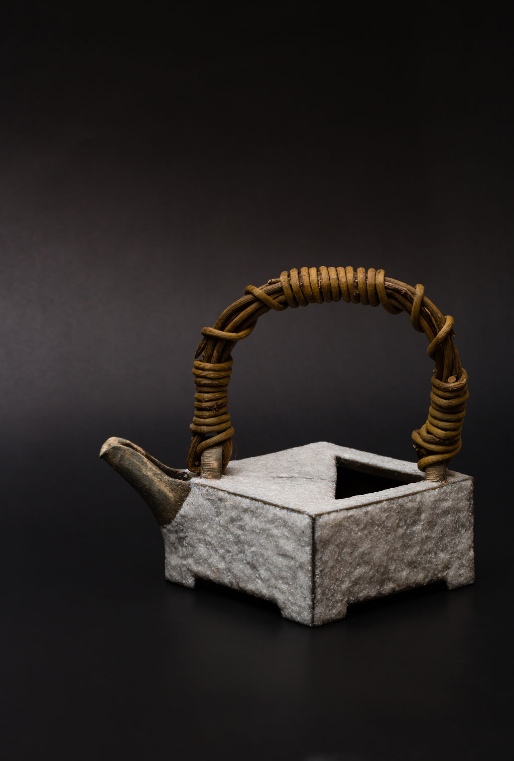 Yamato works 倭 作品 - 【糸井康博】ITOI YASUHIRO、奈良の陶芸 Yamato works 倭 作品 - 【糸井康博】ITOI YASUHIRO、奈良の陶芸