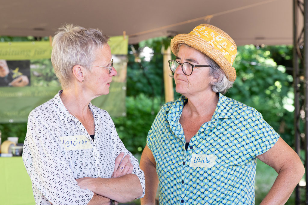 Quelle: Info-Zenter Demenz Luxembourg
