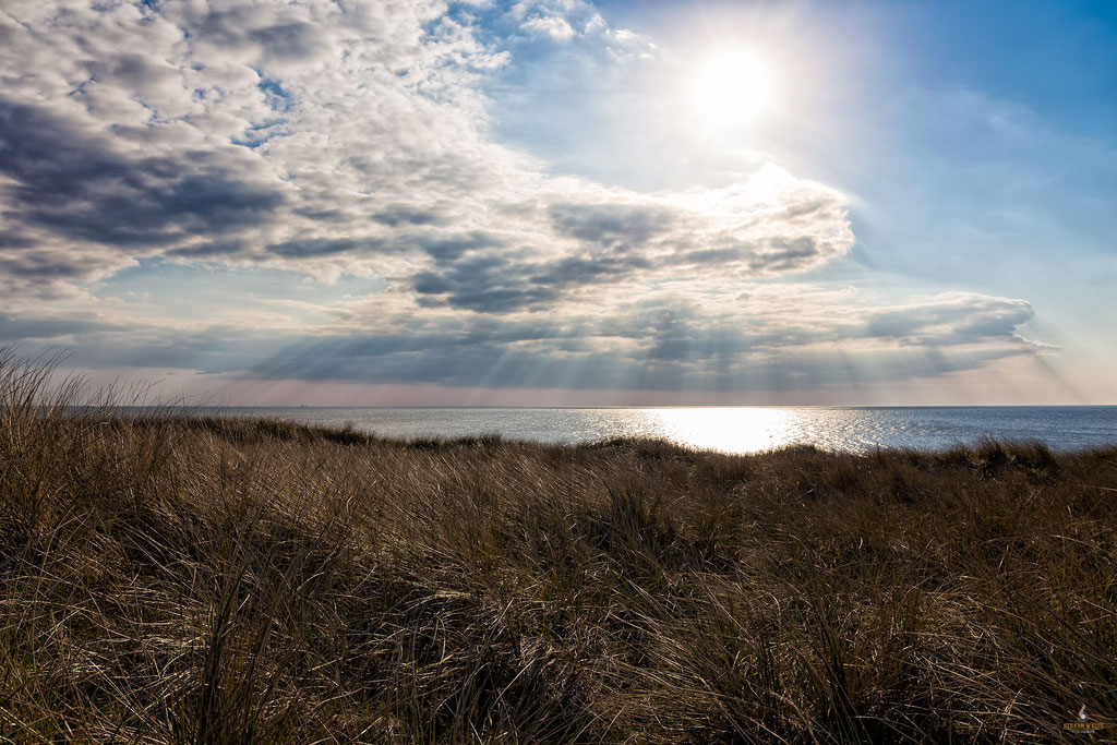 Nordsee