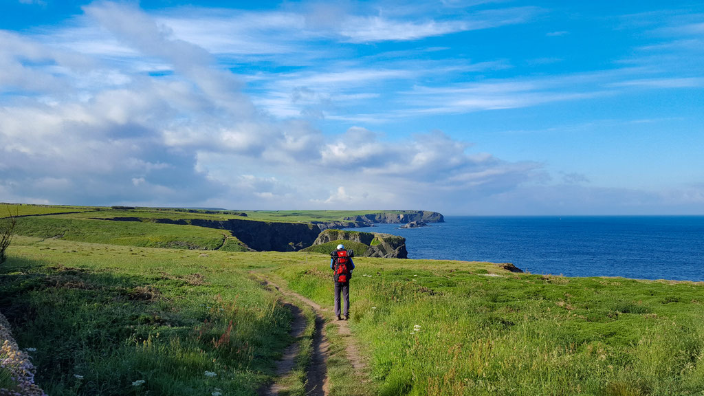 Southwestcoastpath