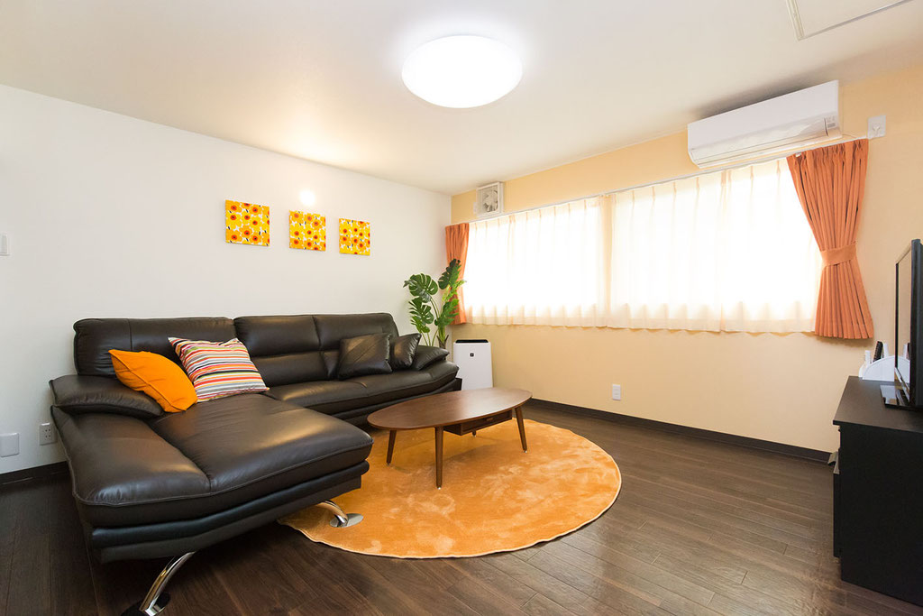 miel_hanazono（ミエル花園）