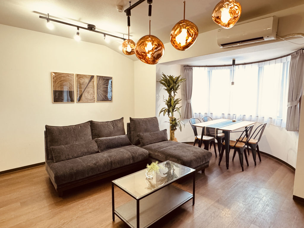 crest大国owner'sroom