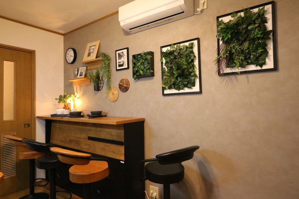 Ciel天下茶屋駅前