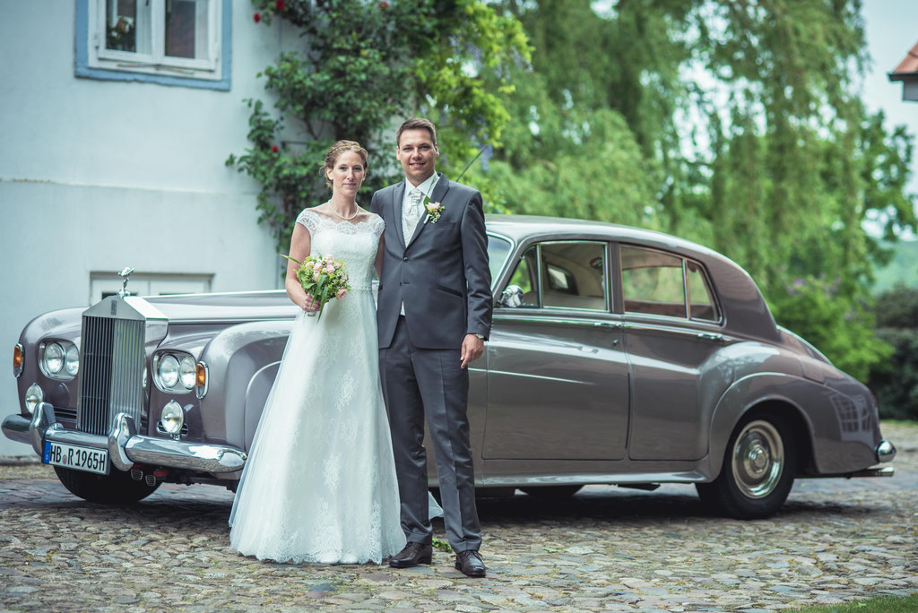 Hochhzeit, Hochzeitsfotos im Amtshaus in Bad Bederkesa