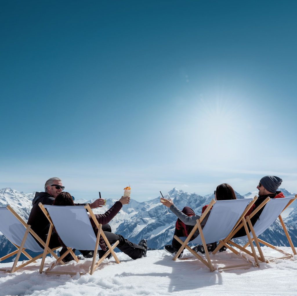 Winter genießen - ©zillertaltourismus_ThomasStraub