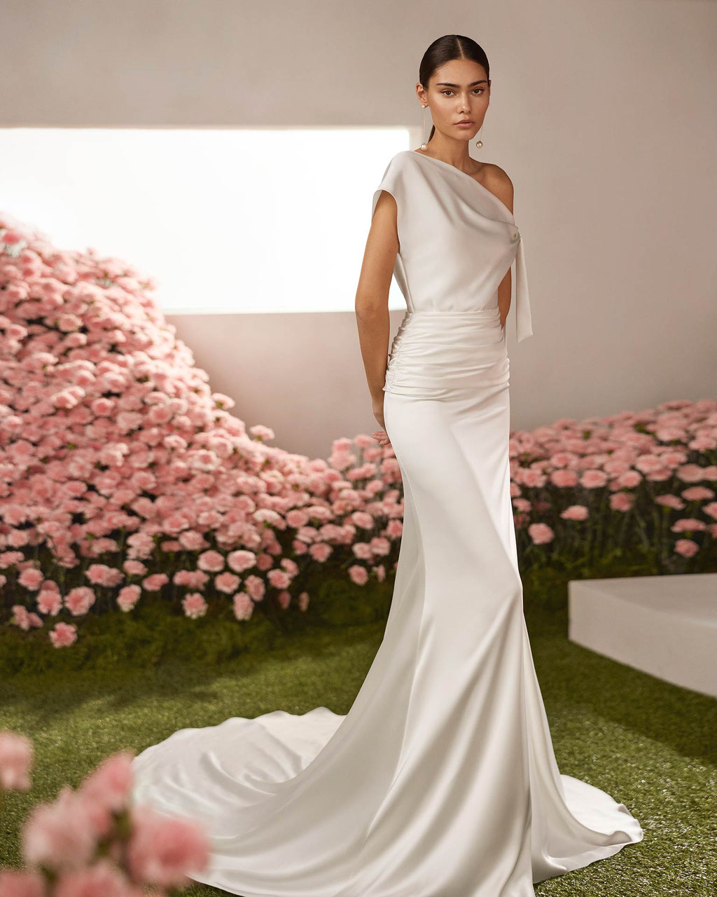 Rosa Clará Couture