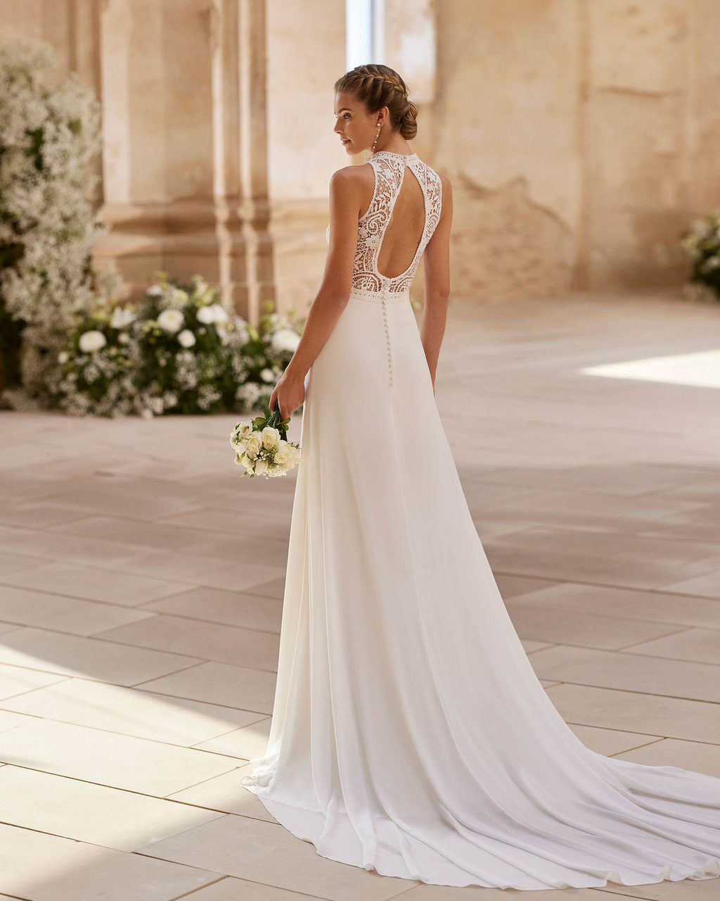 Alma Novia 2025