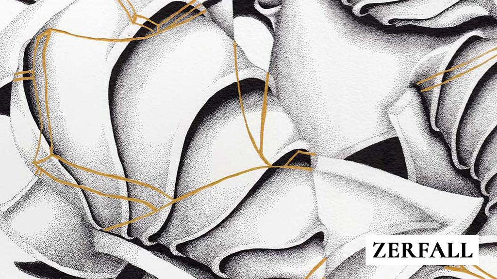 Zerfall