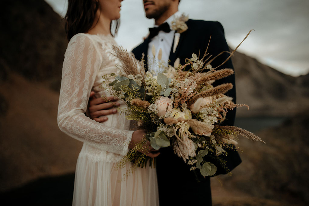 Impressionen Hochzeit Tirol 2