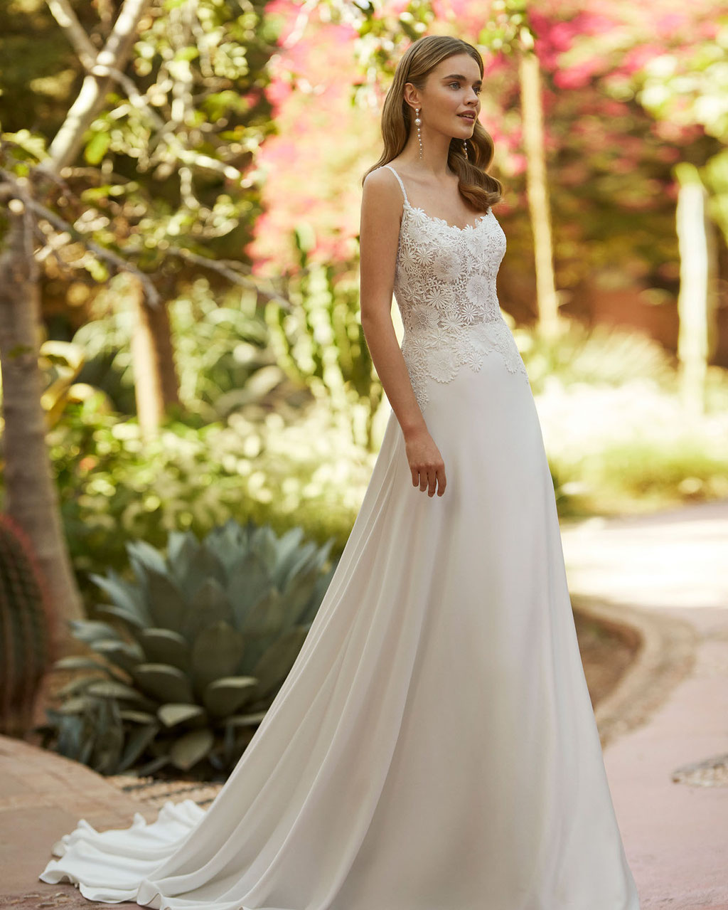 Alma Novia