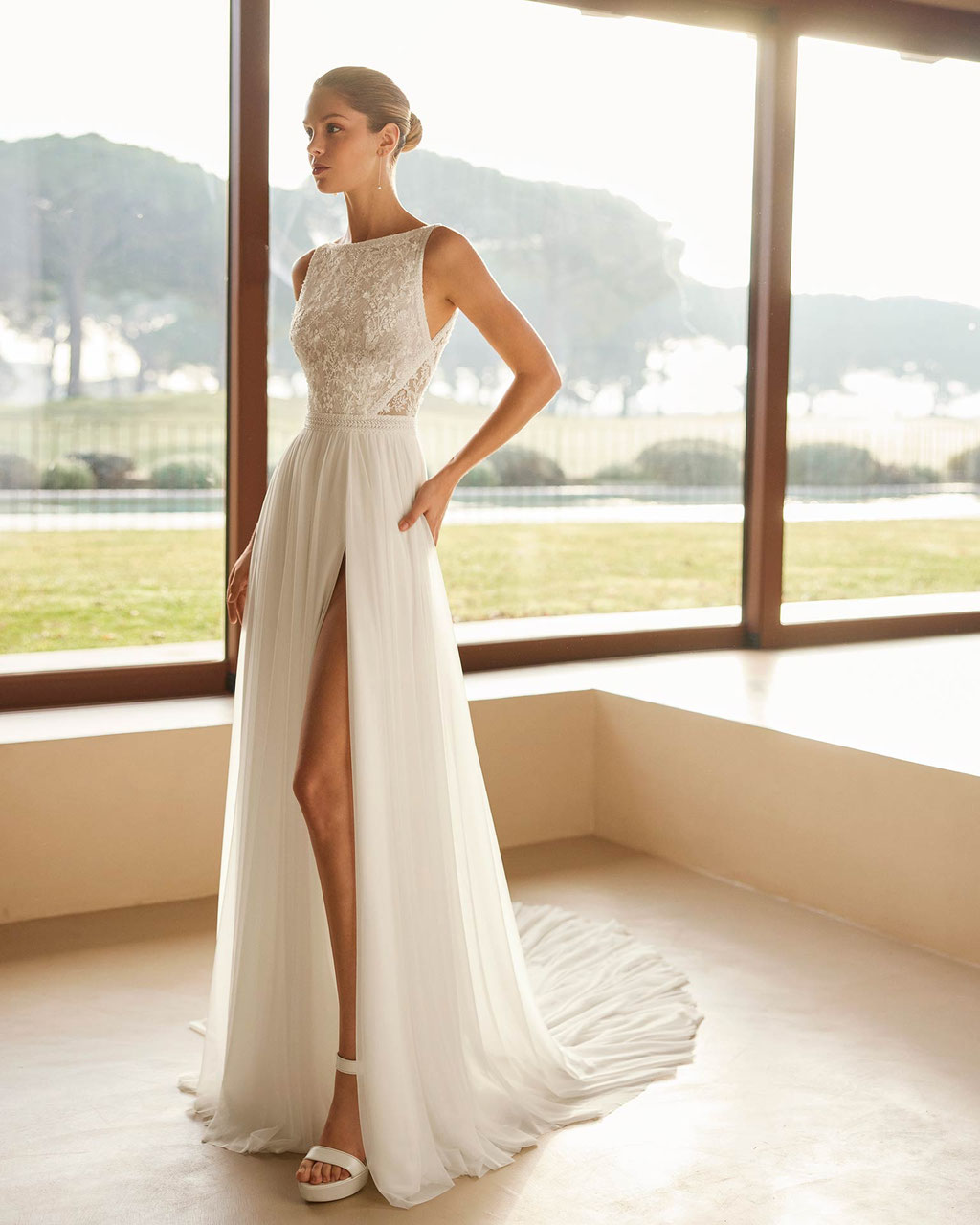 Aire Boho