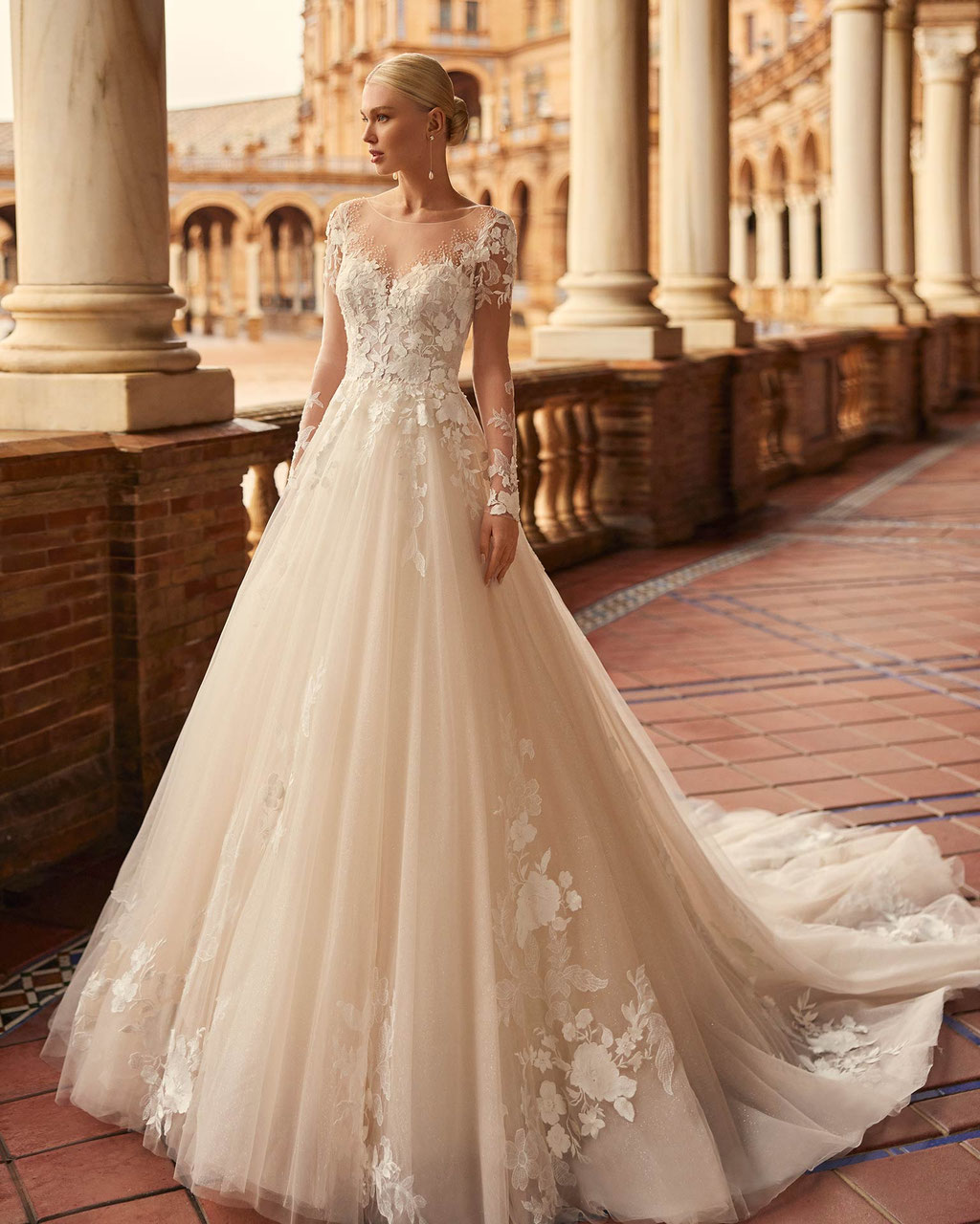 Aire Royale