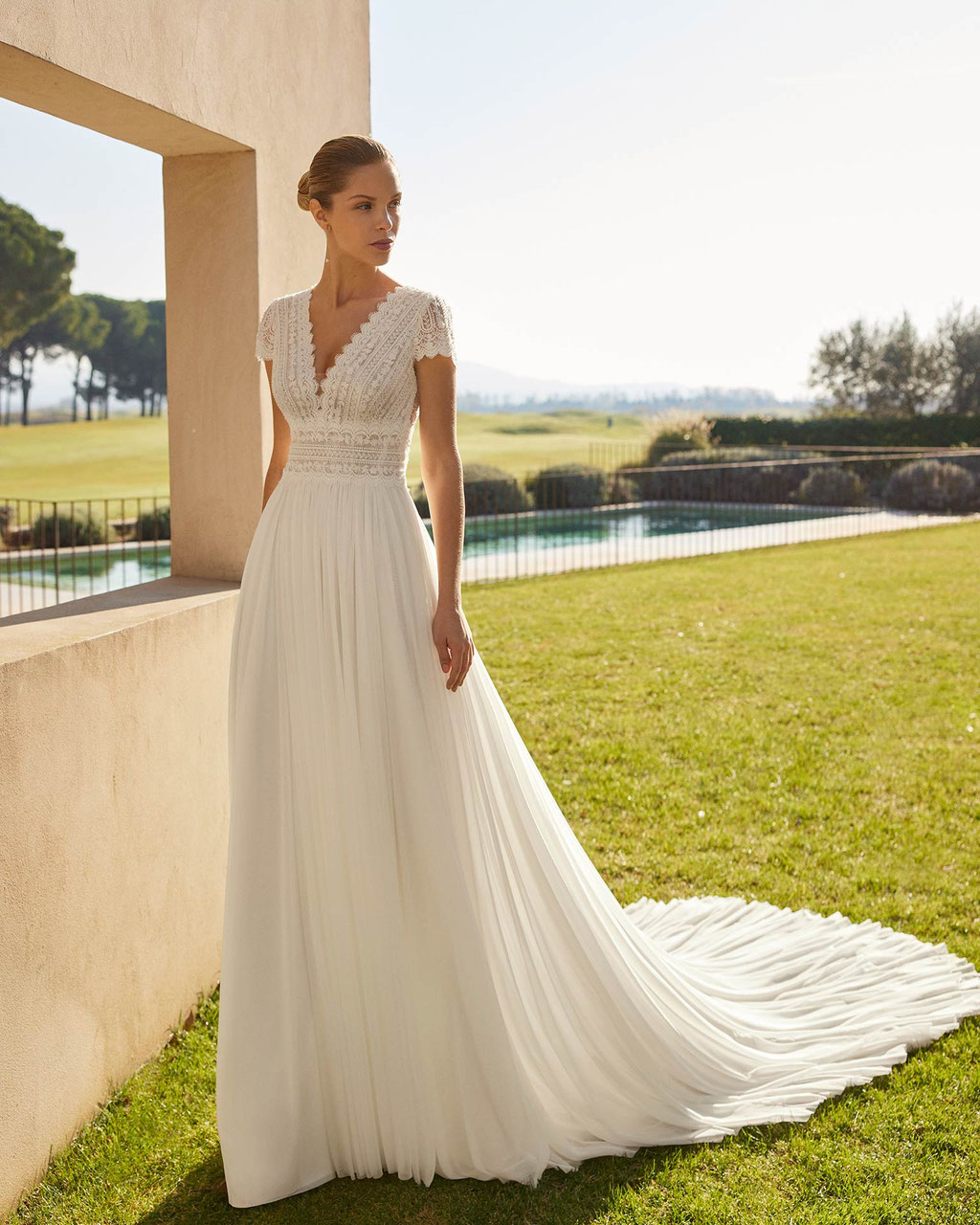 Aire Boho