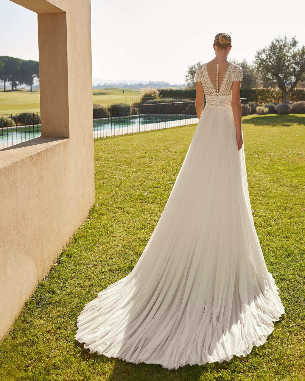 Aire Boho