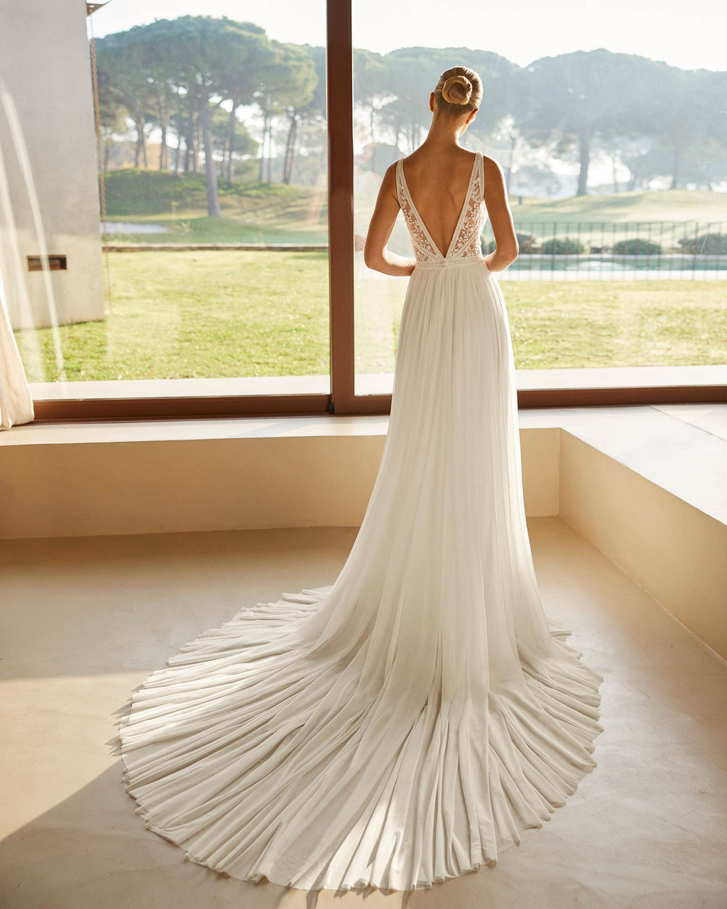 Aire Boho