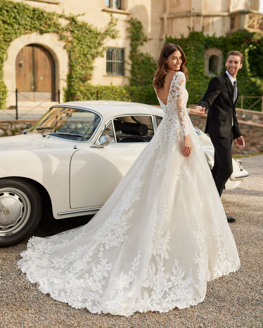 Aire Royale
