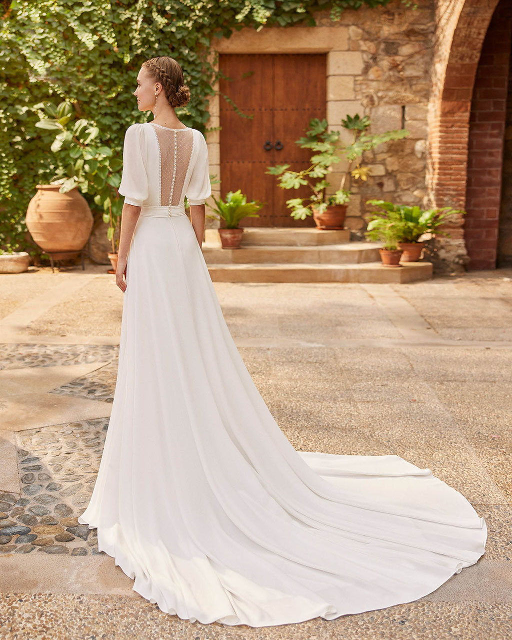 Alma Novia