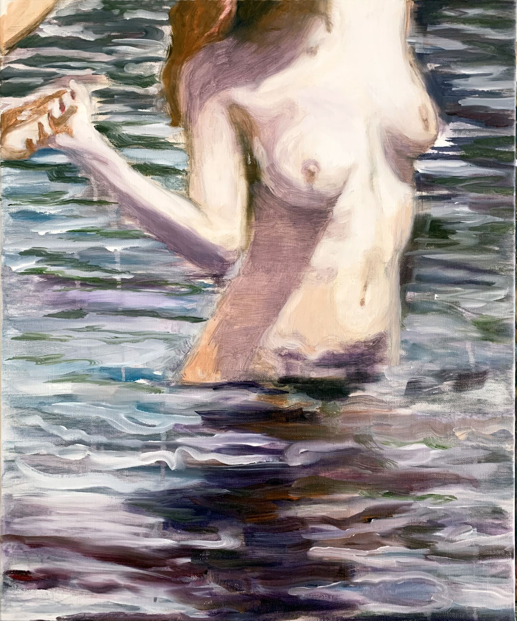 schillerize_2019_60x50cm_oil on canvas
