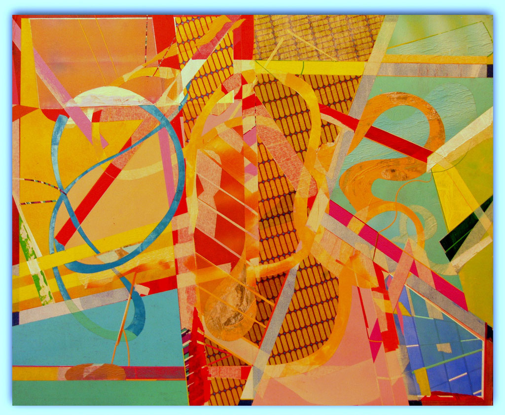#139b_técnica mixta sobre lienzo_ancho 110 alto 90