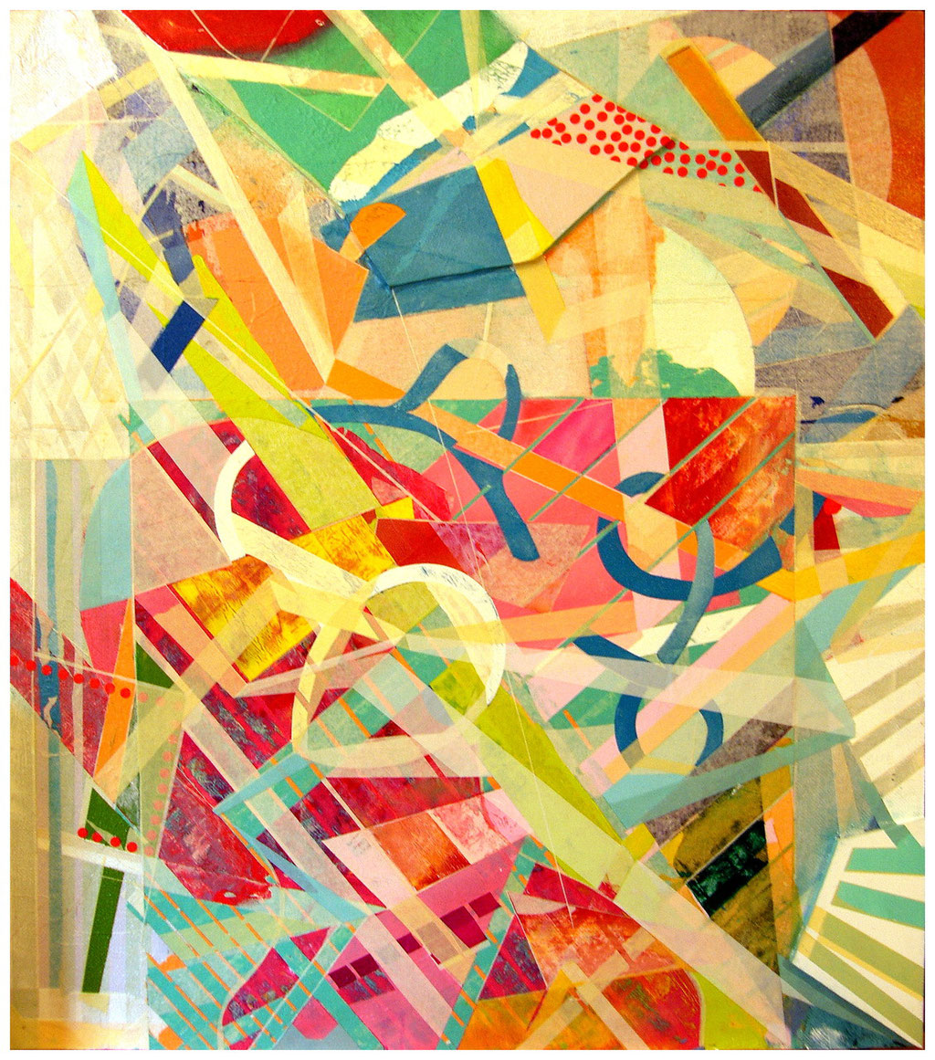 #135-técnica mixta sobre foam_ancho 90 alto 102
