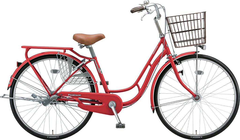 ヤマハ・ブリヂストン自転車専門店 - サイクルハウスオカモト ヤマハ・ブリヂストン自転車専門店 - サイクルハウスオカモト