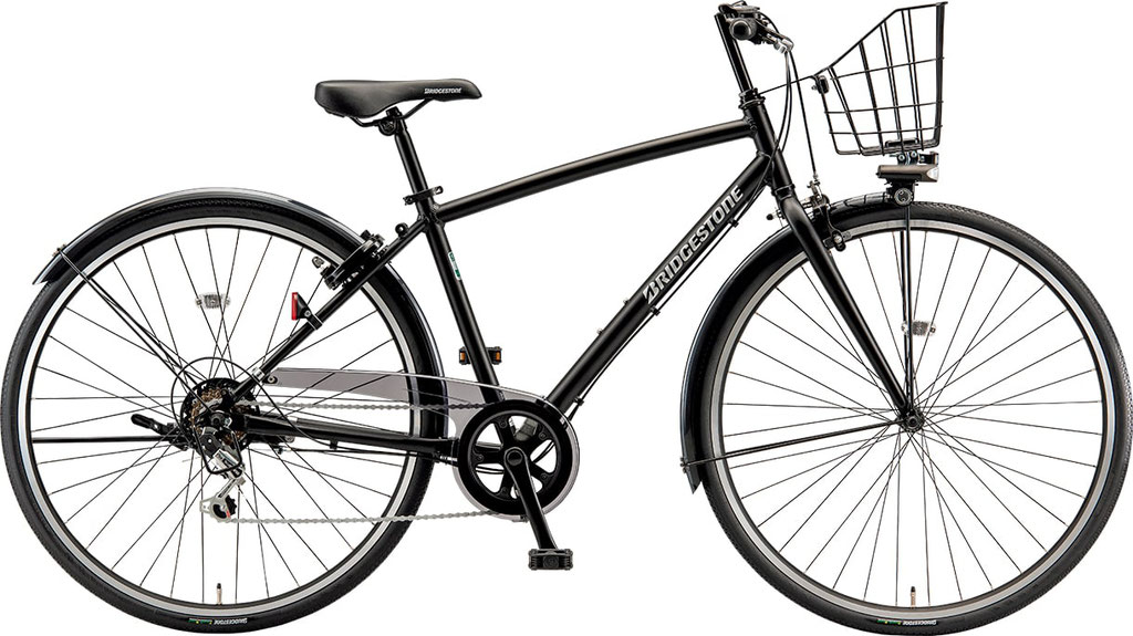 ヤマハ・ブリヂストン自転車専門店 - サイクルハウスオカモト ヤマハ・ブリヂストン自転車専門店 - サイクルハウスオカモト