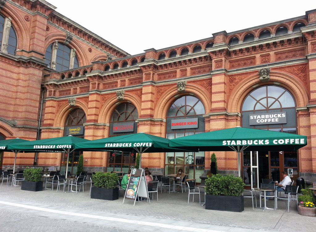 ✅ may Großschirme SCHATTELLO und ALBATROS in Mannheim ✅ Profi-Sonnenschirme für Objekt und Gewerbe ✅ Gastroschirme und Marktschirme für Kommunen, Kindergärten, Schulen, Schwimmbäder & Co. ✅ Ihr Fachhändler für Profischirme in Mannheim: FINK Sonnenschirme