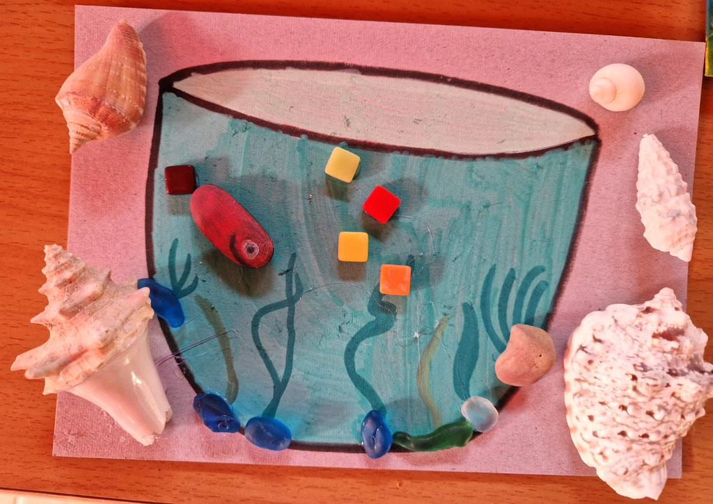 Atelier créatif puidoux, cours de dessin, mercredi après-midi, idée activité, bricoler, créer, peindre, enfant, 7-12 ans