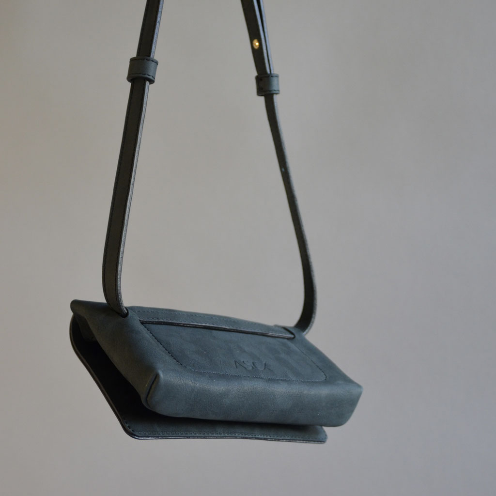 ASCK Tasche small