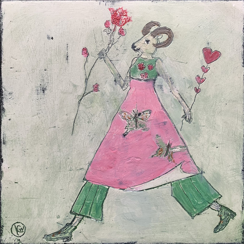  bild_maxi_blumenfee