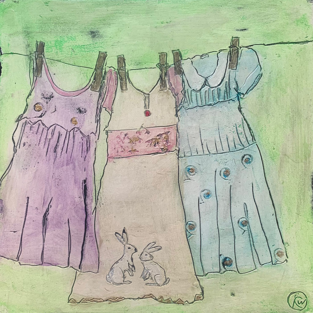 bild_leinenkleider_1