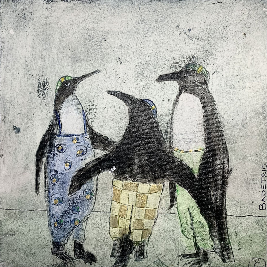 bild_trio